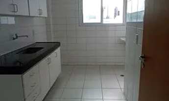 Imagem 3: Apt 2 quartos em Jatiúca - Maceió - AL