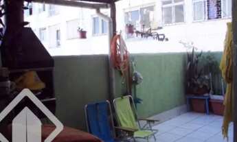 Imagem 5: PORTO ALEGRE - Apartamento Padrão - Jardim Lindóia