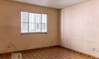 Imagem 2: Apartamento para Aluguel - Bosque da Saúde, 2 Quartos, 60 m2