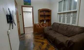 Imagem 5: Apartamento em Centro Histórico