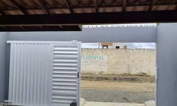 Imagem 5: Conquiste sua casa e deixe o aluguel