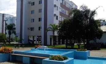 Imagem 3: Apartamento para venda com 55 metros quadrados com 2 quartos em Forquilhinha - São José