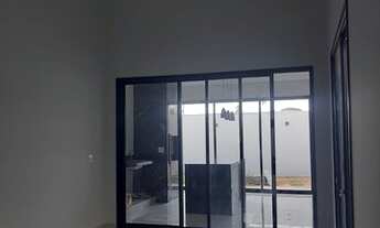 Imagem 3: BADY BASSITT - RESIDENCIAL - CONDOMINIO JARDIM BOTANICO