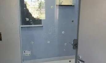 Imagem 6: Apartamento 85m², 3 dormitórios sendo 1 suíte-Bal.Piçarras-SC