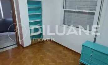 Imagem 7: Apartamento-À VENDA-Copacabana-Rio de Janeiro-RJ