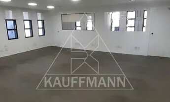 Imagem 3: Paulista // Paraíso