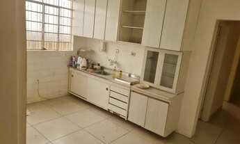 Imagem 3: Casa térrea á venda, em Santana, próximo da Braz Leme, com 03 dormitórios e 2 vagase