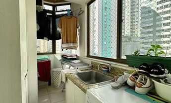 Imagem 4: 3 quaros com 1 vaga