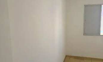 Imagem 6: APARTAMENTO - CENTRO - SP