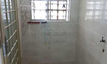 Imagem 6: Apartamento Padrão em Ribeirão Preto