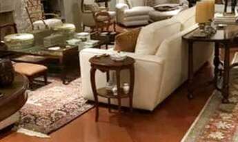 Imagem: São Paulo - Apartamento Padrão - Vila