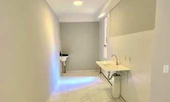 Imagem 5: Aluguel Apartamento - Planaltina