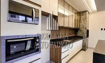 Imagem 7: Casa de Condomínio com 3 dorms, Terras Alphaville Mirassol, Mirassol - R$ 990 mil, Cod: 16