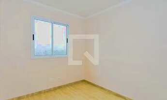 Imagem 7: Apartamento para Aluguel - Jardim Maia, 2 Quartos, 49 m2