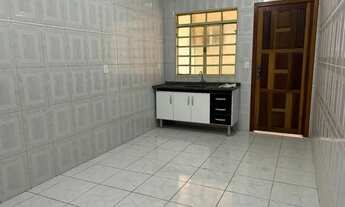 Imagem 6: Casa para venda com 120 metros quadrados com 3 quartos em Cajazeiras XI - Salvador - Bahia