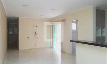 Imagem 2: Casa para Aluguel - Mandaqui, 3 Quartos, 120 m2