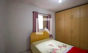 Imagem 6: Casa para Aluguel - Itaquera, 2 Quartos, 71 m2