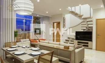 Imagem: Apartamento com 1 dormitório à venda