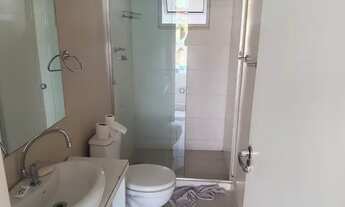 Imagem 7: Casa com 3 dormitórios para alugar, 260 m² por R$ 4.650,00/mês - Campo Grande - Rio de Jan