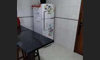 Imagem 5: Samsung galaxy 1