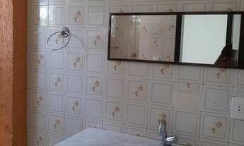 Imagem 6: Apartamento para aluguel com 43 metros quadrados com 1 quarto em Lagoa Nova - Natal - RN