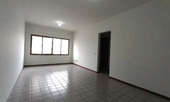 Imagem: Aluguel Apartamento CENTRO