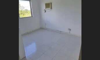 Imagem 7: Apartamento a venda