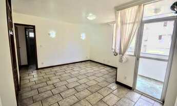 Imagem 2: Apartamento - Bosque - Campinas