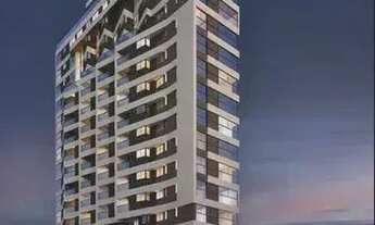 Imagem: NI- Terraço 48 Apartamento com 1 e 2