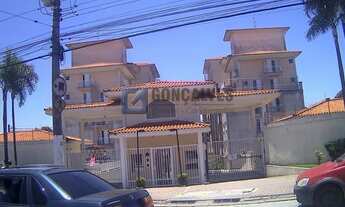 Imagem: SAO BERNARDO DO CAMPO - Residential / Penthouse
