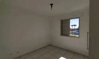 Imagem 6: CF62 Apartamento disponível em Pernambués
