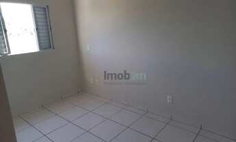 Imagem 6: Casa com 3 dormitórios, 78 m² - venda por R$ 320.000,00 ou aluguel por R$ 1.500,00/mês - J