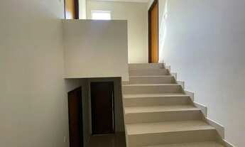 Imagem 7: Apartamento com 1 dormitório para alugar, 32 m² por R$ 1.033,87/mês - Lindóia - Curitiba/P