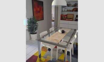 Imagem 7: Apartamento com 3 dormitórios à venda, 79 m² por R$ 490.000,00 - Torre - Recife/PE