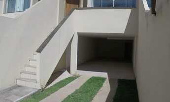 Imagem: DM- ITBI e Registro Grátis - Duplex com