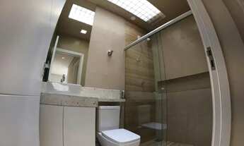 Imagem 3: Casa para venda no Centro de Nilópolis - RJ