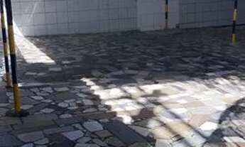 Imagem 3: Casa para aluguel e venda tem 300 mts com 3/4 em Aracuí - Lauro de Freitas - BA