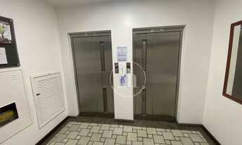 Imagem 13: Apartamento com 3 dormitórios à venda, 108 m² por R$ 549.000,00 - Centro - Florianópolis/S