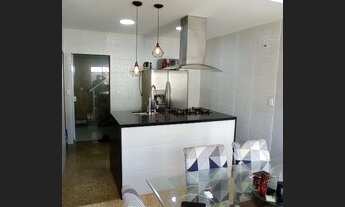 Imagem 3: PRAIA DA BRISA. CASA 3QTS, PISCINA