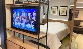 Imagem 7: São Paulo - Kitchenette/Conjugados - Butantã