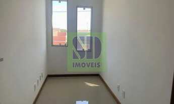 Imagem 6: Casa em Nova São Pedro - São Pedro da Aldeia