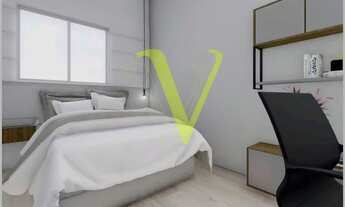 Imagem 7: Casa em Condomínio para Venda em Itu, Loteamento Residencial Una, 3 dormitórios, 3 suítes