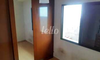 Imagem 3: São Paulo - Casa Padrão - Vila Califórnia