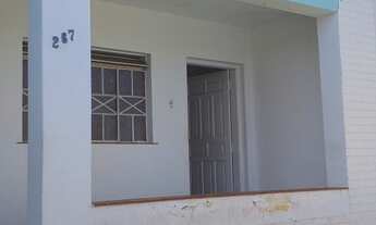 Imagem 3: Campinas - Casa Padrão - Jardim Nossa Senhora Auxiliadora