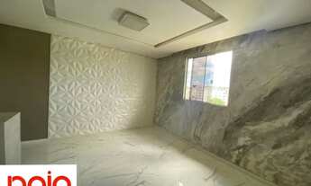 Imagem 6: Porto Esmeralda Apartamento com 2 dormitórios