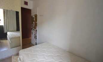 Imagem 3: Apartamento para Aluguel - Freguesia do Ó, 2 Quartos, 57 m2