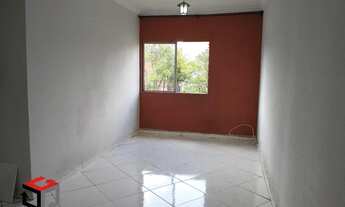 Imagem 5: Apartamento à venda 2 quartos 1 vaga São José Rio Preto Santa Terezinha - São Bernardo do