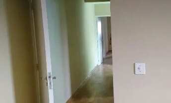 Imagem 2: SOBRADO CIPAVA Casa com 3 dormitórios