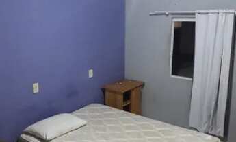 Imagem 4: Aluga-se Casa com dois quartos