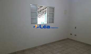 Imagem 5: CASA RESIDENCIAL em SUZANO - SP, JARDIM CARLOS COOPER